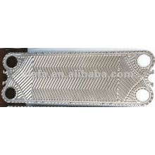 GEA VT20 related plate for Plate Heat Exchanger,heat exchanger plate and gasket,ss 304,316l,titanium